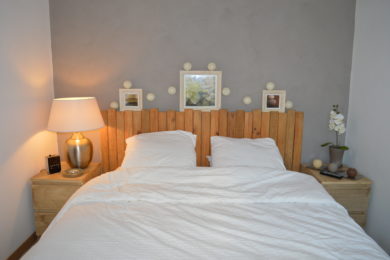 HOME STAGING / RELOOKING